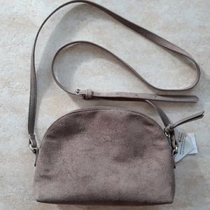 *Host Pick*Self Esteem  beautiful crossbody bag